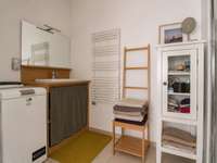 Vente Chambre 2 pièces Vente Chambre 2 pièces
