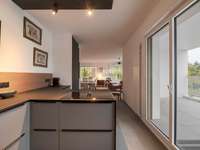 Vente appartement 6 pièces