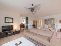 Vente appartement 6 pièces Vente appartement 6 pièces