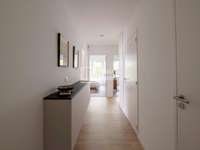 Vente appartement 6 pièces