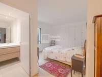 Vente appartement 6 pièces