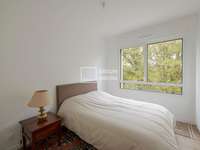 Vente appartement 6 pièces