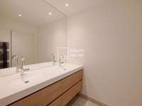Vente appartement 6 pièces