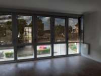 Vente appartement T1 Cesson-Sévigné - 35