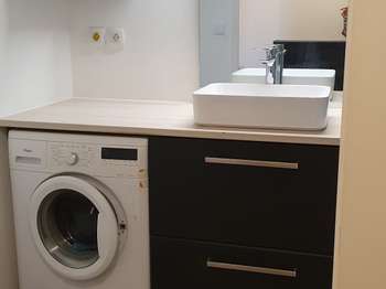 Vente Appartement 4 piècesCesson-Sévigné