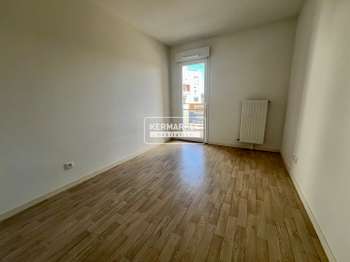 Vente Appartement 3 piècesCesson-Sévigné