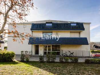 Photo Vente Studio Cesson-Sévigné