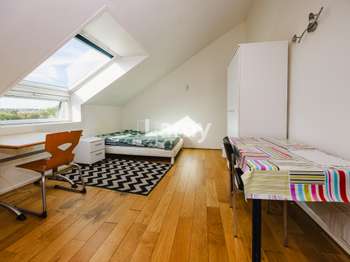 Vente Studio 1 pièce Vente Studio 1 pièce