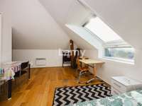 Vente Studio 1 pièce Vente Studio 1 pièce