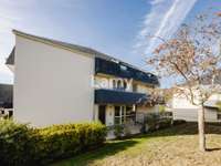 Vente Studio 1 pièce Vente Studio 1 pièce