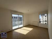 Vente appartement 6 pièces