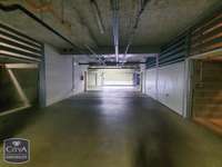Vente appartement 6 pièces
