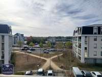 Vente appartement 6 pièces