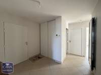 Vente appartement 6 pièces