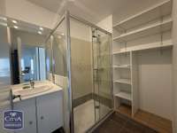 Vente appartement 6 pièces