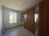 Vente appartement 6 pièces