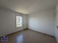 Vente appartement 6 pièces