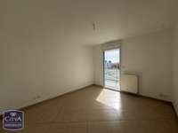 Vente appartement 6 pièces