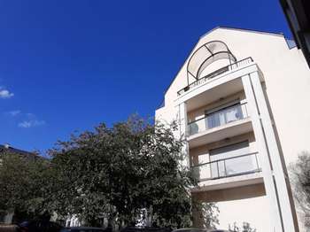 Vente Appartement 3 piècesCesson-Sévigné