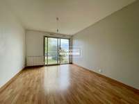 Vente Studio 1 pièce Vente Studio 1 pièce
