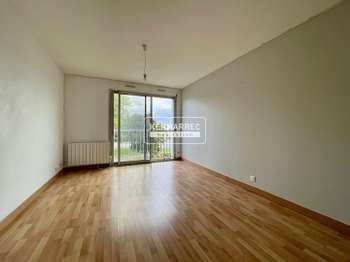 Vente Studio 1 pièce Vente Studio 1 pièce