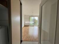 Vente Studio 1 pièce Vente Studio 1 pièce