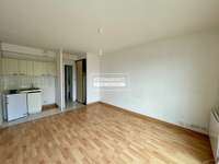 Vente Studio 1 pièce Vente Studio 1 pièce