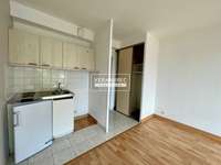 Vente Studio 1 pièce Vente Studio 1 pièce