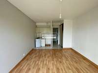 Vente Studio 1 pièce Vente Studio 1 pièce