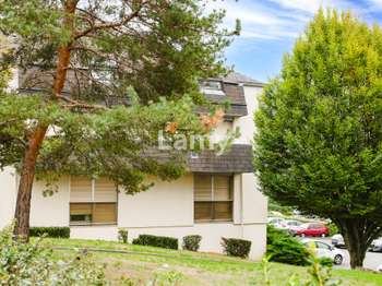 Vente appartement 1 pièce Cesson-Sévigné 35