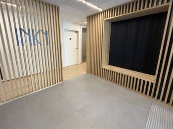Vente Appartement 2 piècesCesson-Sévigné
