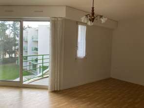 Vente Appartement T1Challans