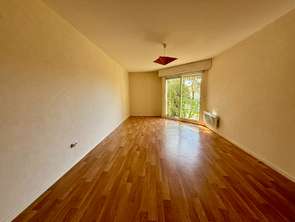 Vente Appartement 2 piècesChallans