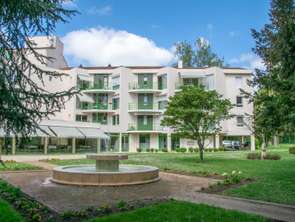 Vente Appartement 2 piècesChallans