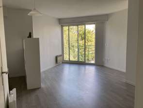 Vente Appartement T1Challans
