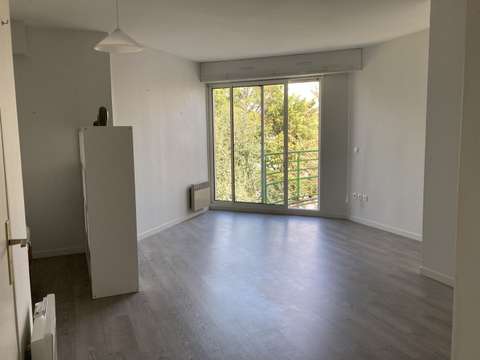 Vente appartement 1 pièce Challans 85