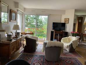 Vente Appartement 3 piècesChallans