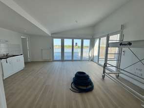 Vente Appartement 5 piècesChallans
