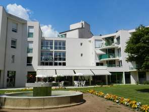 Vente StudioChallans