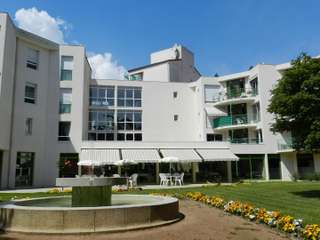 Vente Studio 1 pièce