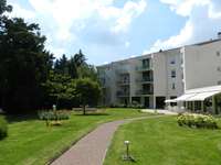 Vente Studio 1 pièce