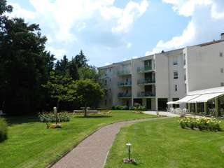 Vente Studio 1 pièce