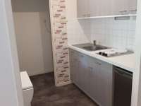 Vente Studio 1 pièce