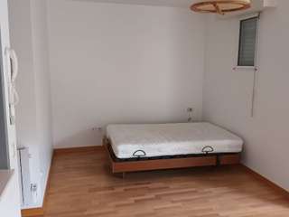 Vente Studio 1 pièce