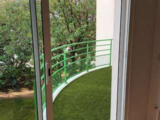 Vente Studio 1 pièce