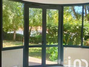 Vente Appartement 4 piècesChallans