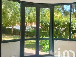 Vente Appartement 4 piècesChallans
