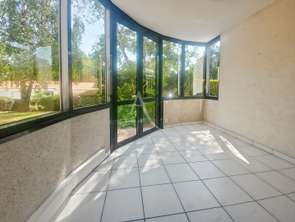 Vente Appartement 3 piècesChallans