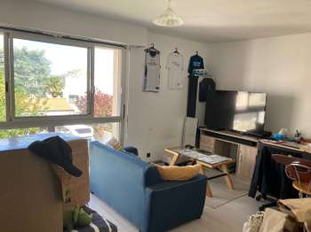 Vente appartement 1 pièce Challans 85
