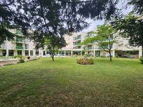 Vente Appartement 2 piècesChallans